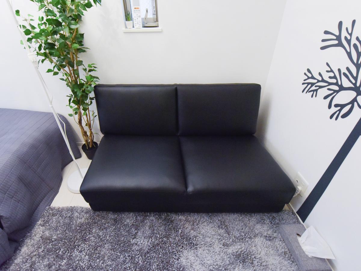 Ferienwohnung The House Ikebukuro Sugamo Präfektur Tokio Exterior foto
